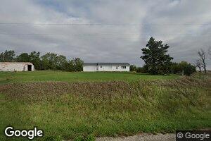 3091 Highway E36, Clutier, IA 52217