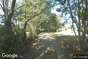 185 Wind Mill Ln, Pomaria, SC 29126