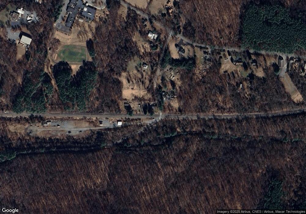 700 Grassmere Rd, Charlottesville, VA 22903 - photo 1