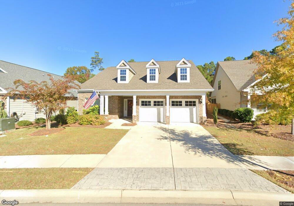 745 Xander Way, Chapin, SC 29036 - photo 1