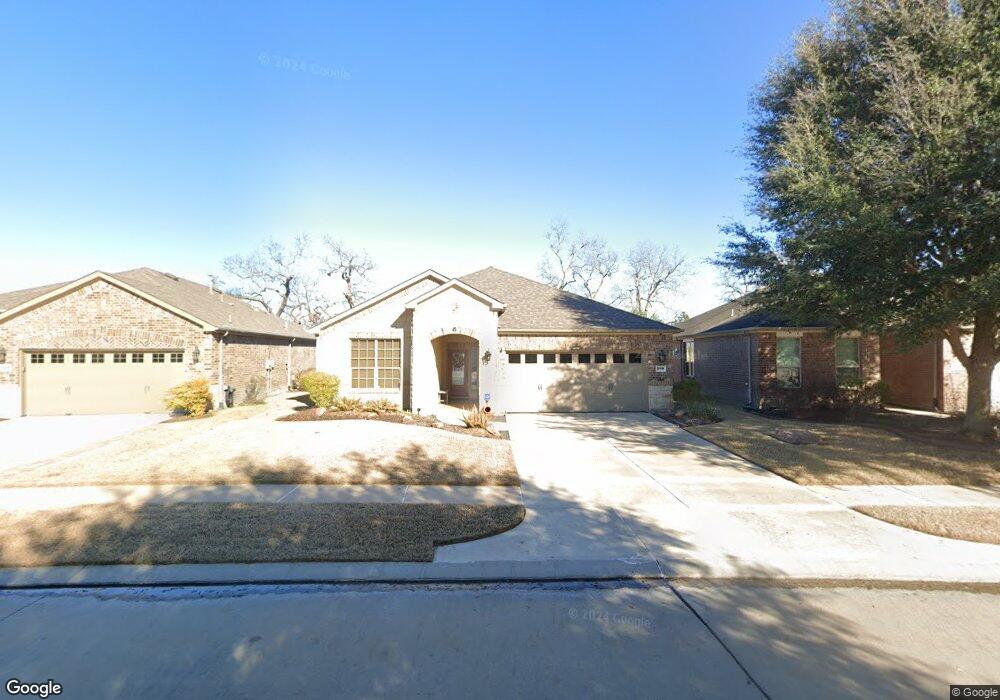 3119 Persimmon Grove, Richmond, TX 77469 - photo 1