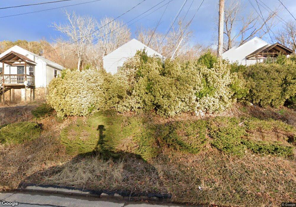 1709 E Main St, Waynesboro, VA 22980 - photo 1