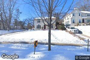 44 W Minnehaha Pkwy, Minneapolis, MN 55419