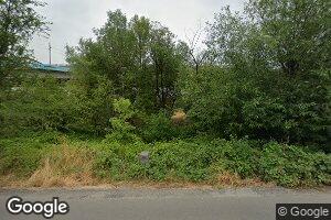 260 SW Niederberger Rd, Dundee, OR 97115