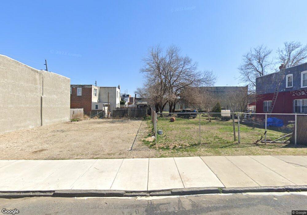 930 S 4th St, Camden, NJ 08103 - photo 1