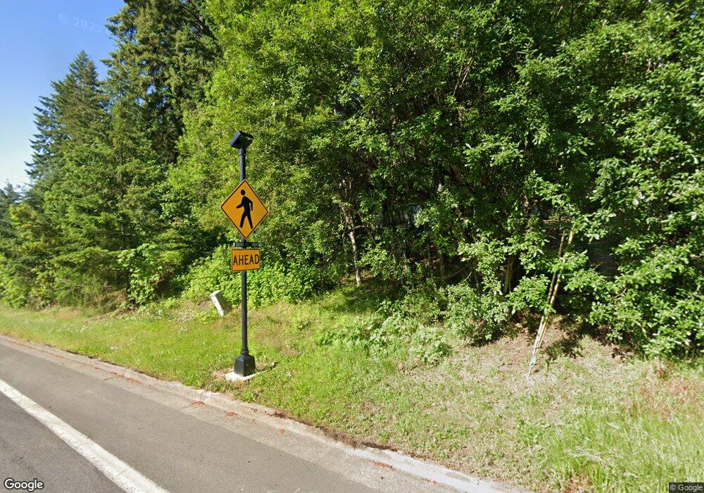 3200 Haskins Ln, West Linn, OR 97068 - photo 1