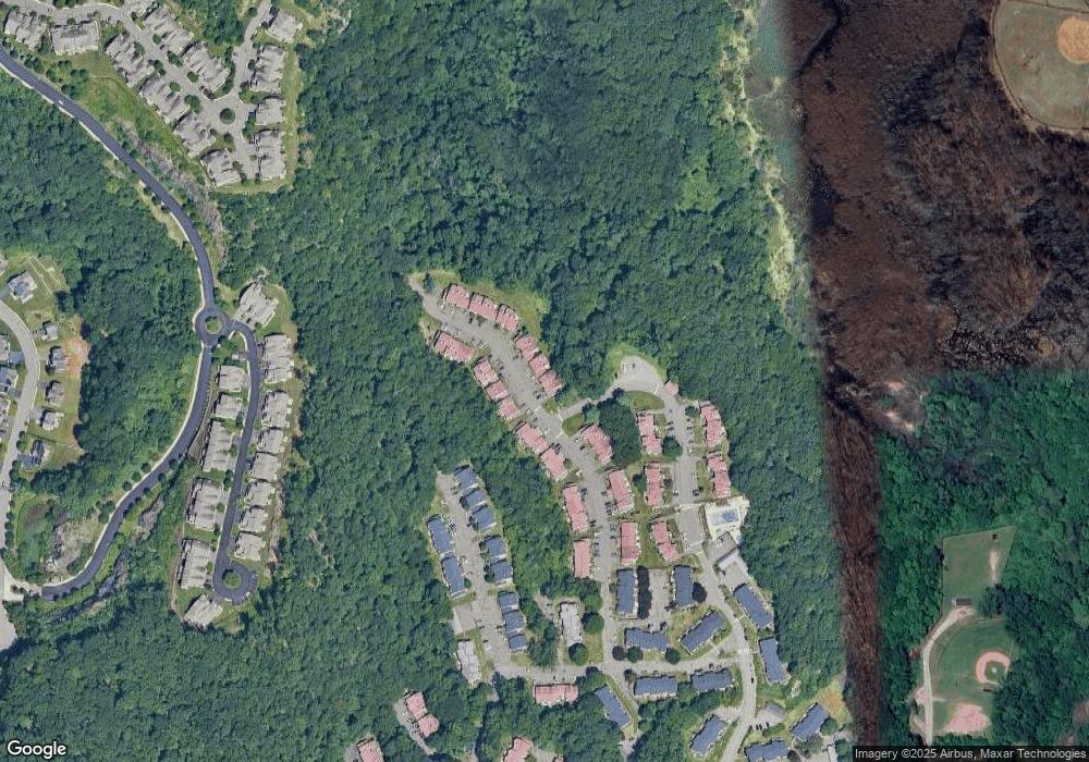 53 Deer Run unit 53, Bethel, CT 06801 - photo 1