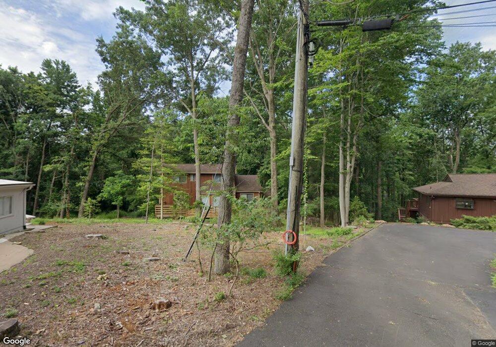 1046 Bellview Rd, McLean, VA 22102 - photo 1