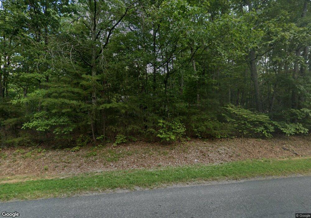 4425 Gov Almond Rd, Locust Grove, VA 22508 - photo 1