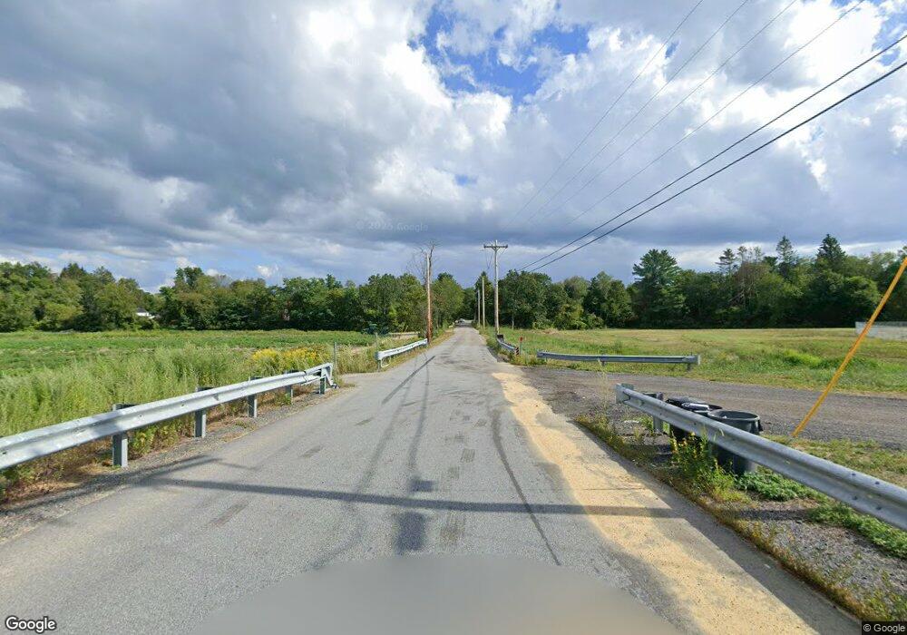 35 W Meadow Rd unit 35-12, Townsend, MA 01474 - photo 1