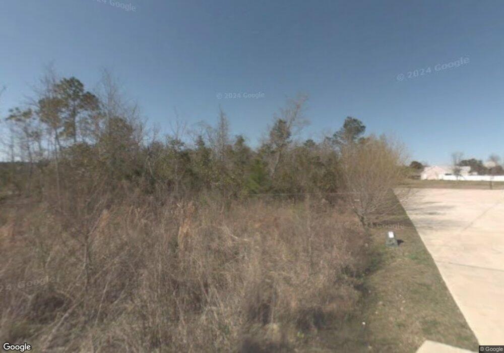 201 Rue Jonathan, Slidell, LA 70461 - photo 1