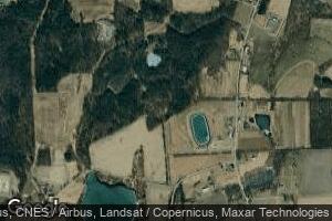1775 Hemlock Rd, Wyalusing, PA 18853