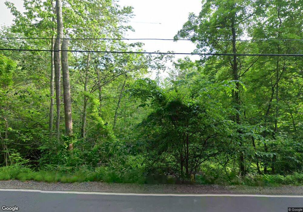 360 Hosmer Pond Rd, Camden, ME 04843 - photo 1