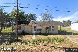 106 Baker Dr, Delhi, LA 71232