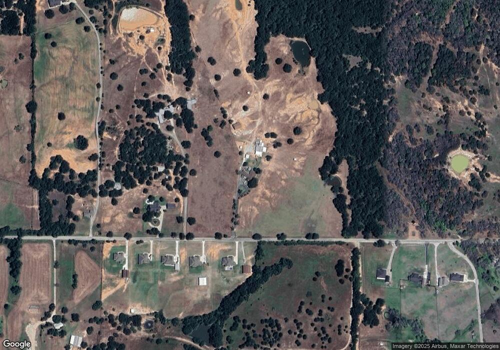 908 County Road 2175, Decatur, TX 76234 - photo 1