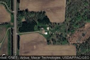 2644 Highway 47, Mora, MN 55051