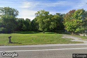 8523 W State Road 26, Rossville, IN 46065