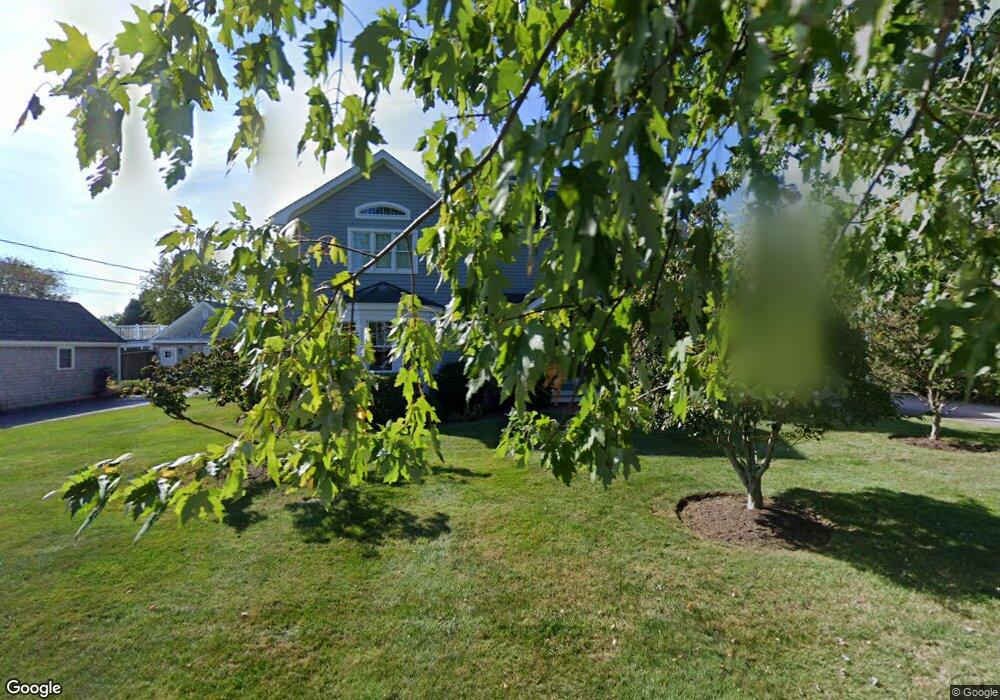 28 Eastern View Ave, Wakefield, RI 02879 - photo 1