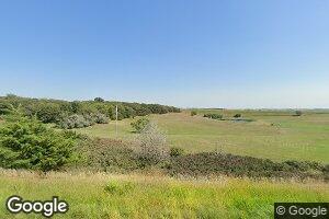3819 Highway 37, Dunlap, IA 51529