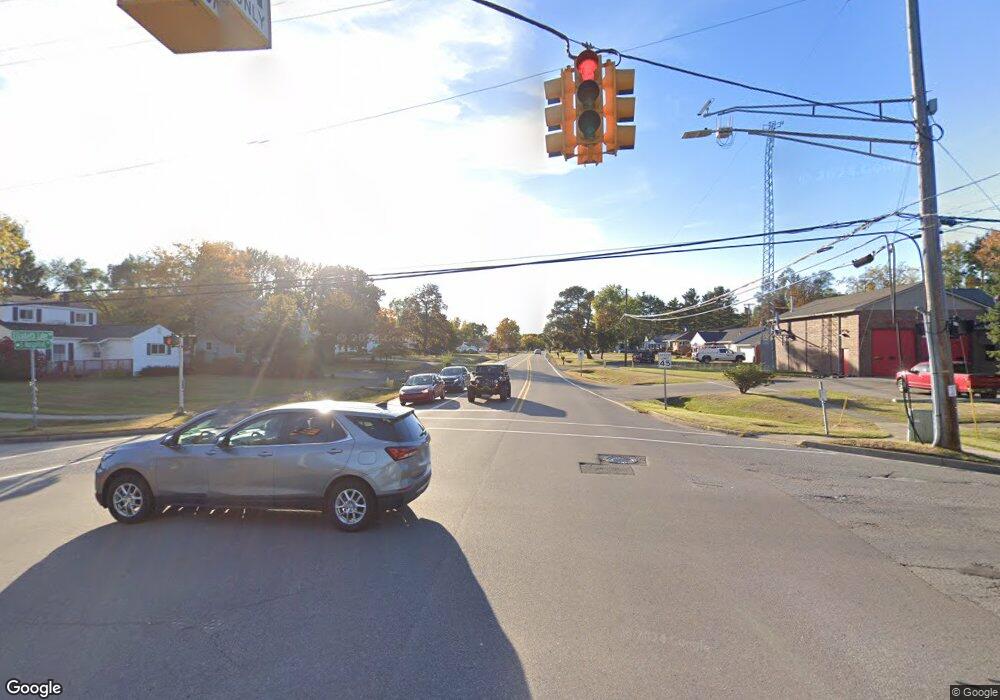 0 S Hospital Rd unit 218005708, Waterford, MI 48327 - photo 1