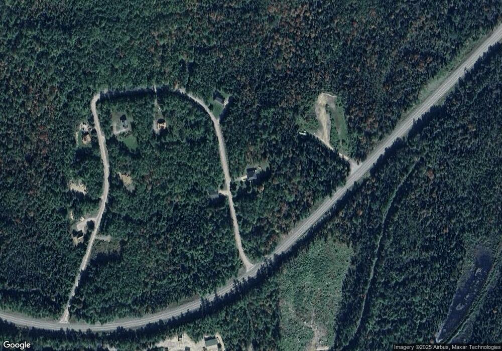 205 Thorn Hill Rd, Bethlehem, NH 03574 - photo 1