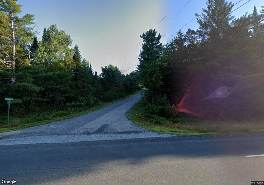 11 Thorn Hill Rd, Bethlehem, NH 03574 - photo 1