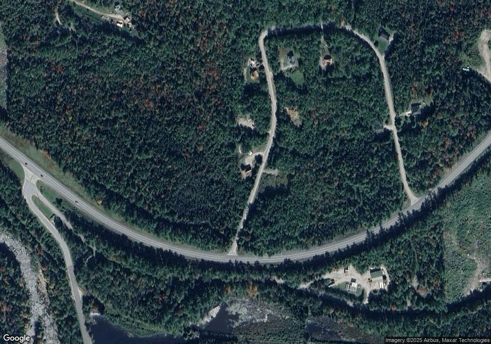 51 Thorn Hill Rd, Bethlehem, NH 03574 - photo 1