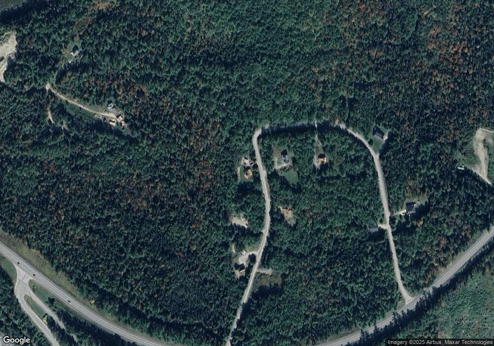 119 Thorn Hill Rd, Bethlehem, NH 03574 - photo 1