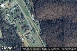 517 S Whitener, Marquand, MO 63655