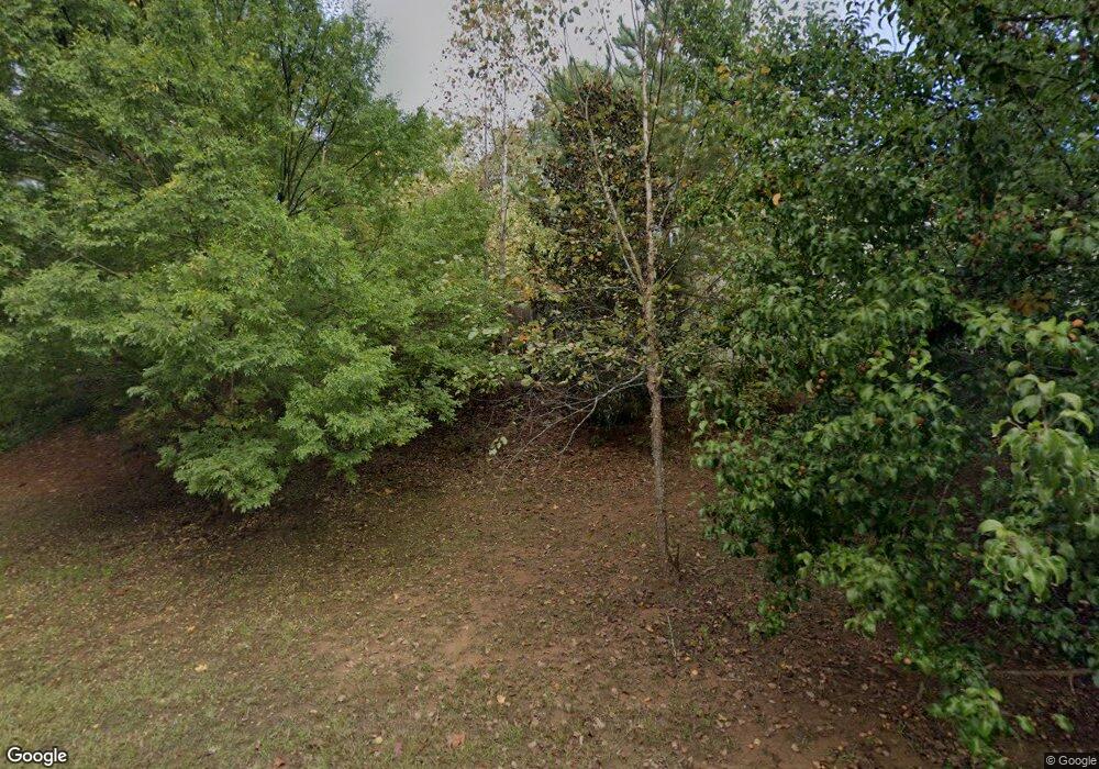 1561 S Highway 27, Carrollton, GA 30117 - photo 1