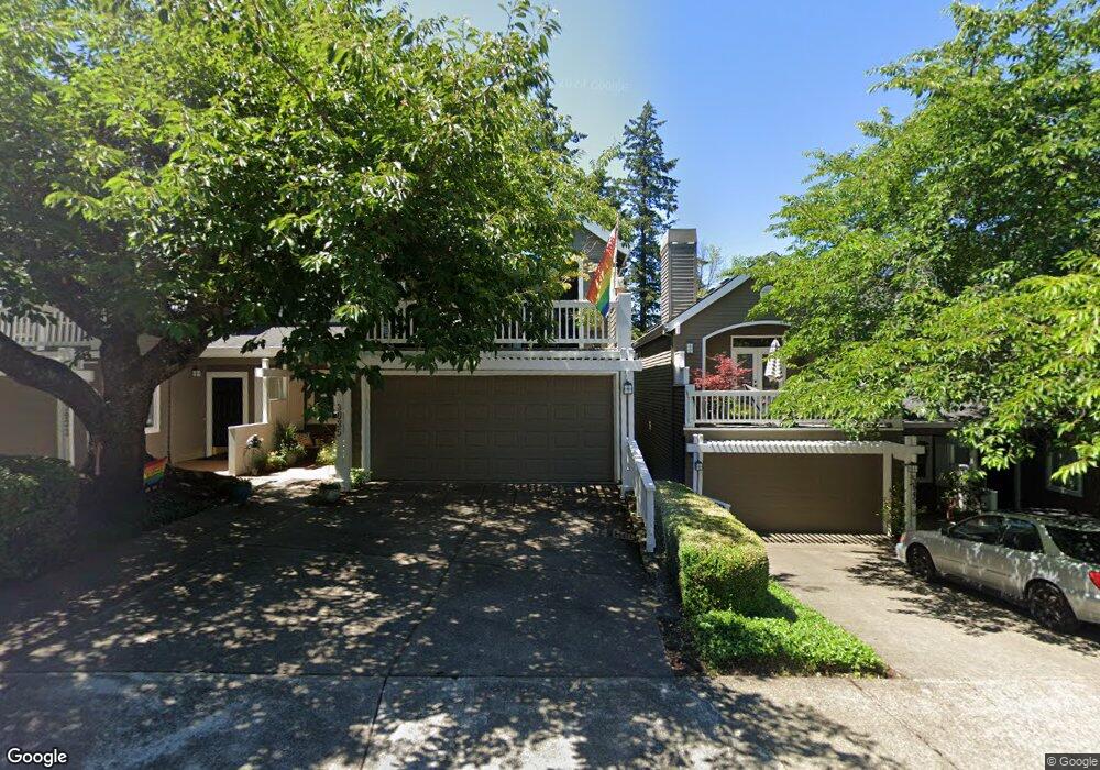 3035 Club House Ct, West Linn, OR 97068 - photo 1