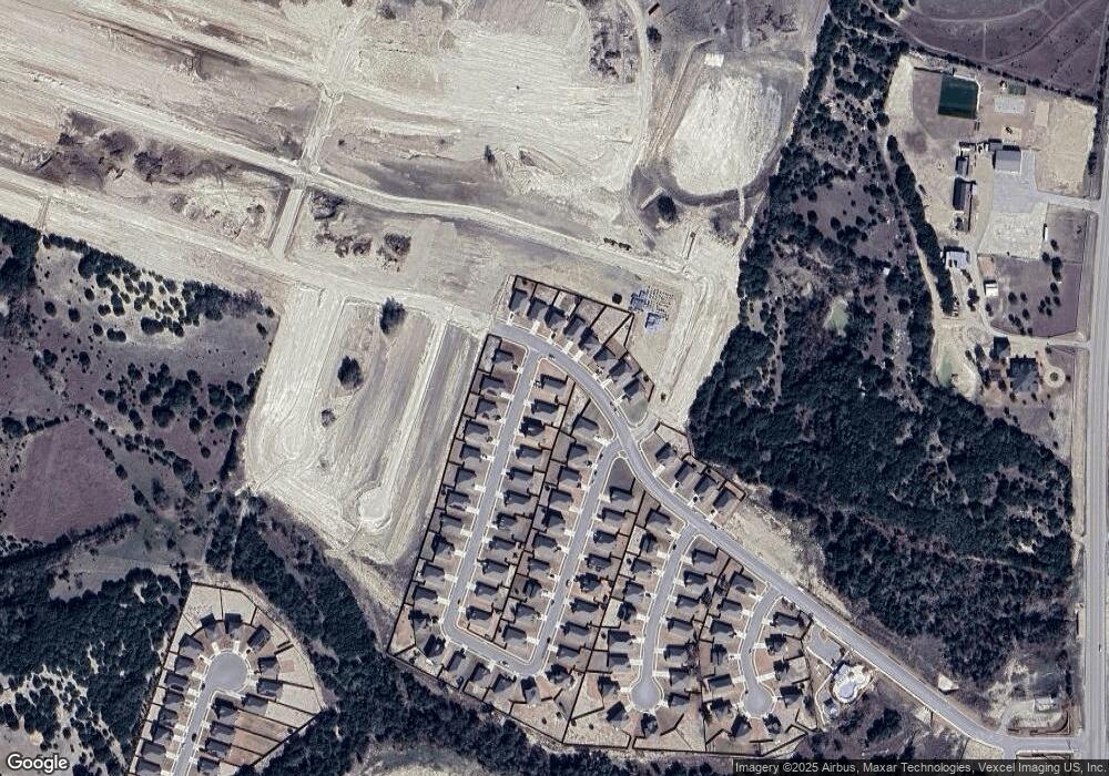 2041 Bee Creek Loop, Copperas Cove, TX 76522 - photo 1