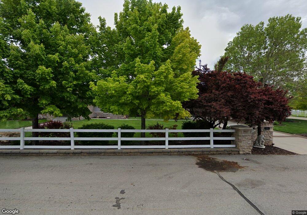 9766 N 5800 W, Highland, UT 84003 - photo 1