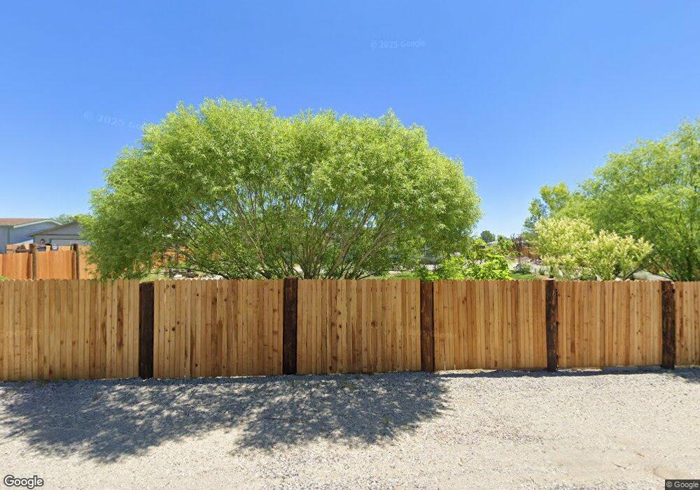 1480 Heidi Rd, Fallon, NV 89406 - photo 1