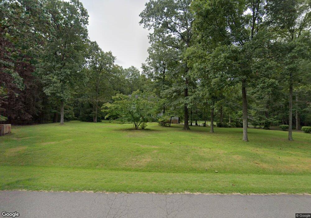 4557 Canter Ln, Warrenton, VA 20187 - photo 1