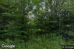 2041 Mcginnis Rd, Genesee, PA 16923