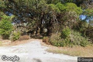 4988 State Rd, Holly Hill, SC 29059