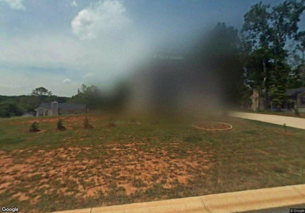 770 Remington Cir, Winder, GA 30680 - photo 1