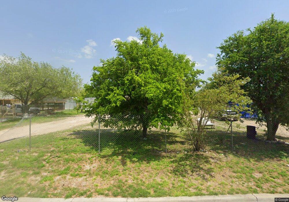 1110 Anacua Cir, Alamo, TX 78516 - photo 1