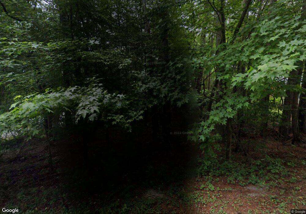 2585 Hill Cir NE unit 14, Conyers, GA 30012 - photo 1