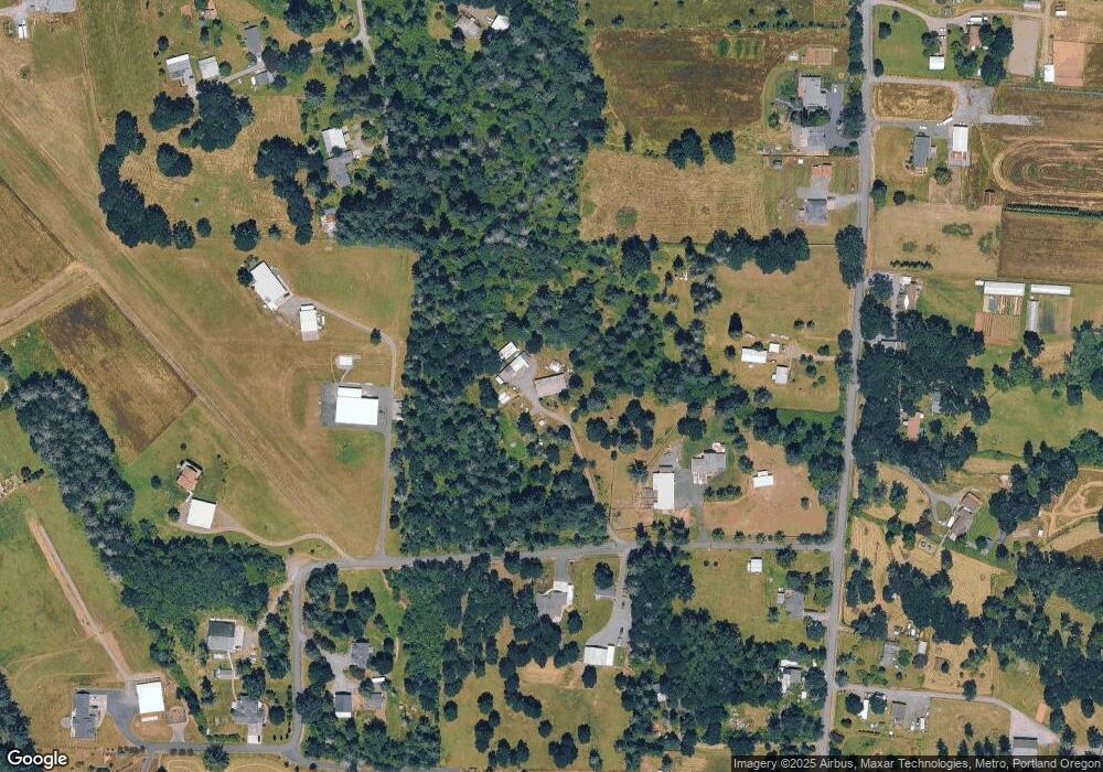 31301 SE Walnut Ave, Eagle Creek, OR 97022 - photo 1