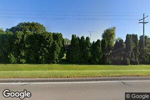 6006 E Us Highway 40, Cambridge City, IN 47327