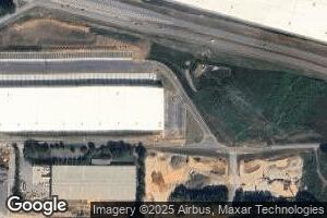 87 Monroe Crossing SE, Cartersville, GA 30120