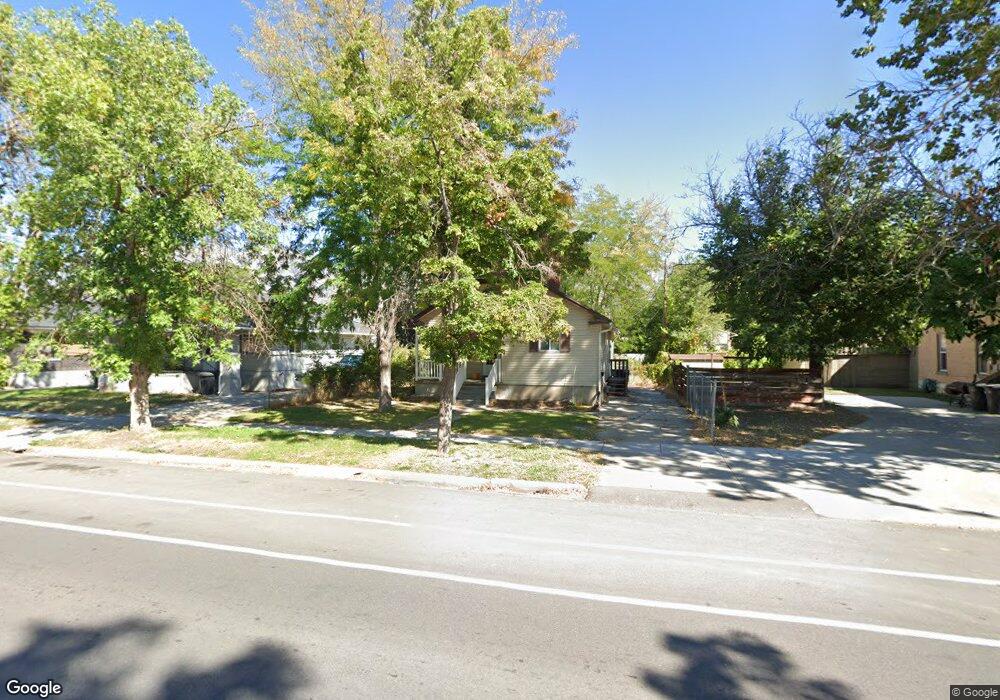 65 S 900 W, Provo, UT 84601 - photo 1