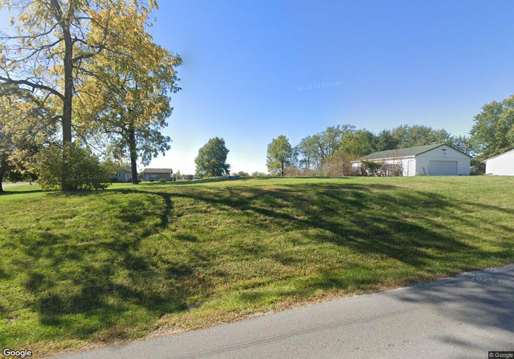 20863 Town Line-Lima Rd, Lima, OH 45806 - photo 1