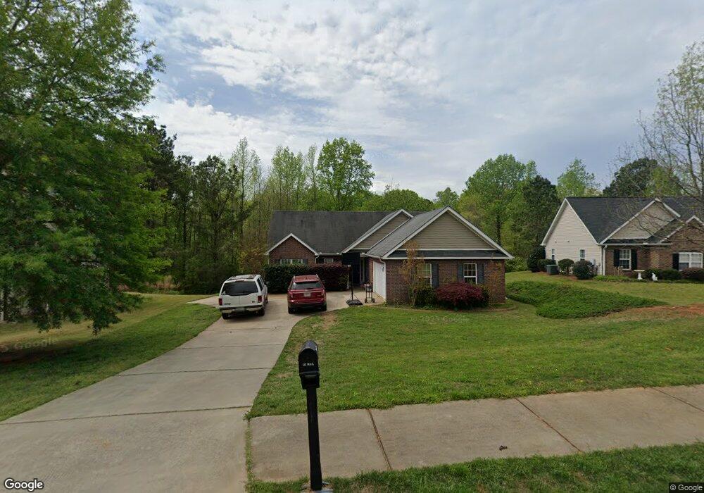 407 Camella Cir, McDonough, GA 30252 - photo 1