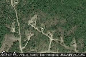 35 Barker Ridge Rd, Eddington, ME 04428
