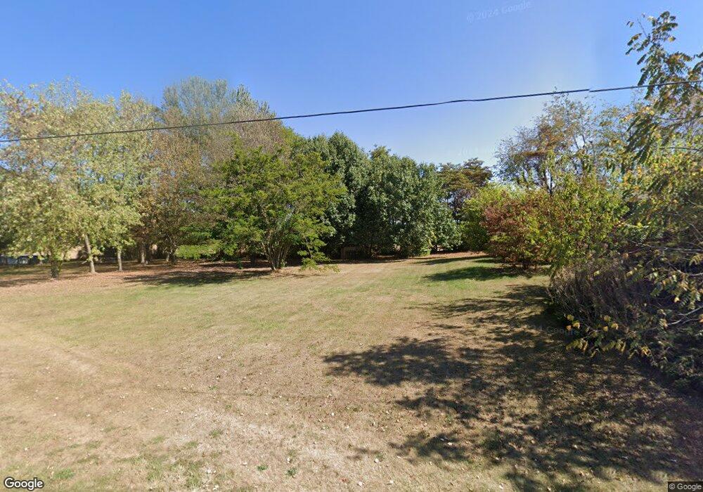 9058 N Us Highway 421, Osgood, IN 47037 - photo 1