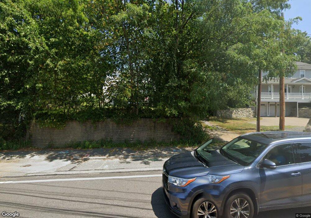 103 Elm St, Framingham, MA 01701 - photo 1