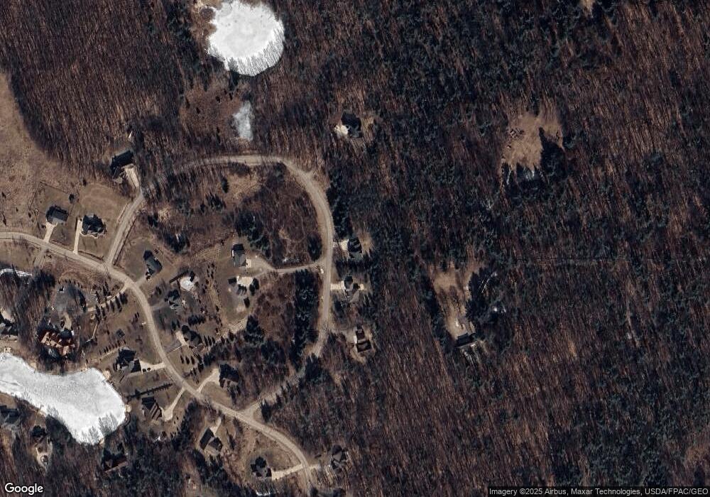 2416 Osprey Retreat, Stevens Point, WI 54482 - photo 1